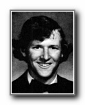 Norman Horton: class of 1980, Norte Del Rio High School, Sacramento, CA.